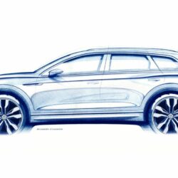 2018-VW-Touareg-official-rendering-0