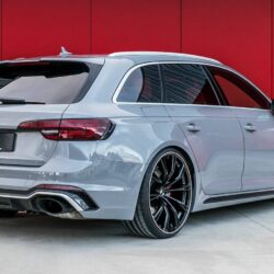 ABT-Audi-RS4-Avant-0