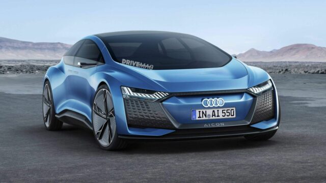 Audi-Aicon-production-car-rendered-0-8282