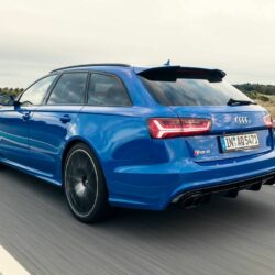 Audi-RS6-Avant-performance-Nogaro-Edition-by-ABT-0
