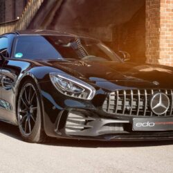 Edo-Competition-Mercedes-AMG-GT-R-0