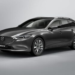 New-Mazda6_Exterior_Update