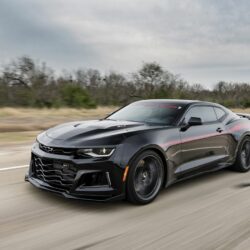 The-Exorcist-Hennessey-217-MPH-Uvalde-front