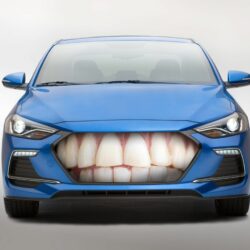teeth-grille-manipulation-drivemag-03