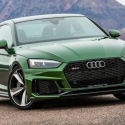 2018-Audi-RS5-Coupe-0