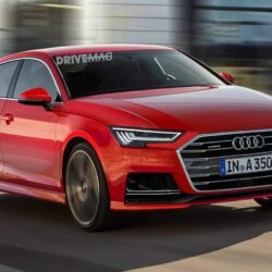 2019-Audi-A3-five-door-liftback-rendered-0