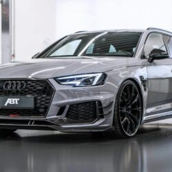 ABT-Sportsline-RS4-R-based-on-Audi-RS4-Avant-0