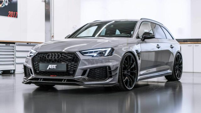 ABT-Sportsline-RS4-R-based-on-Audi-RS4-Avant-0