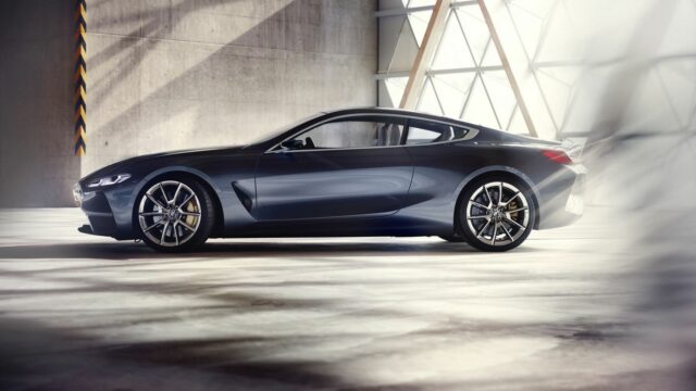 BMW-Concept-8-Series-04-4882