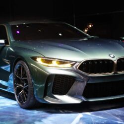 BMW-Concept-M8-Gran-Coupe-at-2018-Geneva-Motor-Show-0