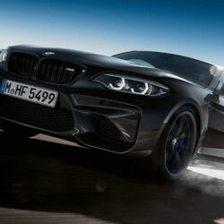 BMW-M2-Coupe-Edition-Black-Shadow-0