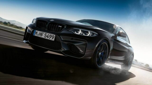 BMW-M2-Coupe-Edition-Black-Shadow-0