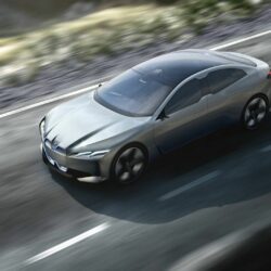 BMW-iVision-Dynamics-01-9011