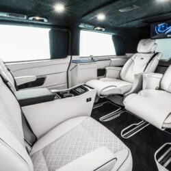 Brabus-Business-Plus-for-Mercedes-Benz-V-Class-0