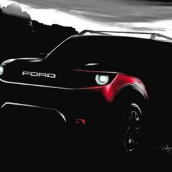 Ford-small-off-road-SUV-teaser-3687_cr