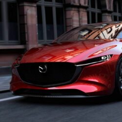 Mazda-Kai-Concept-2-1320