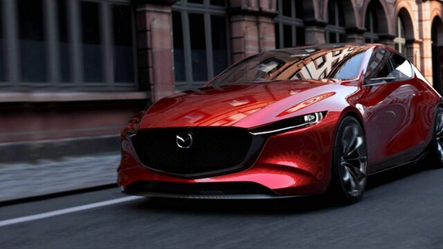 Mazda-Kai-Concept-2-1320