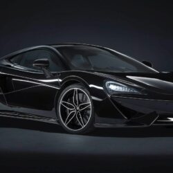 McLaren-570GT-MSO-Black-Collection-0