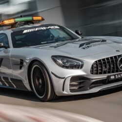 Mercedes-AMG-GT-R-Official-F1-Safety-Car-2018-0