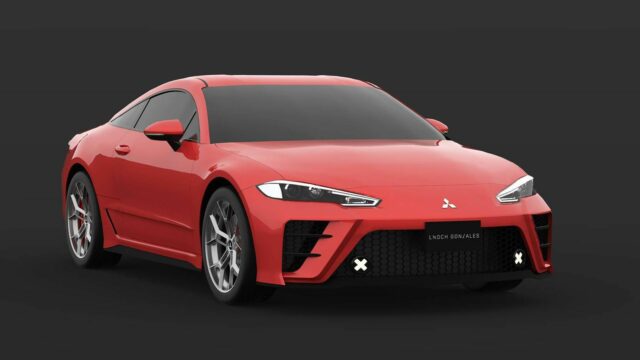 Next-generation-Mitsubishi-Eclipse-renderings-0