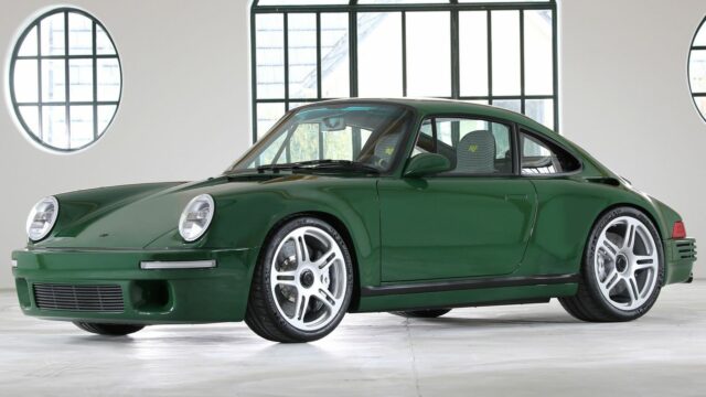 RUF-SCR-1-front
