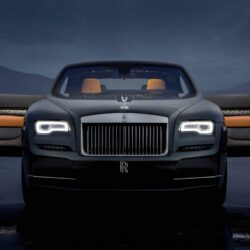 Rolls-Royce-Wraith-Luminary-Collection-0