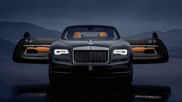 Rolls-Royce-Wraith-Luminary-Collection-0
