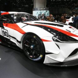 Toyota-GR-Supra-Racing-Concept-at-Geneva-Motor-Show-0