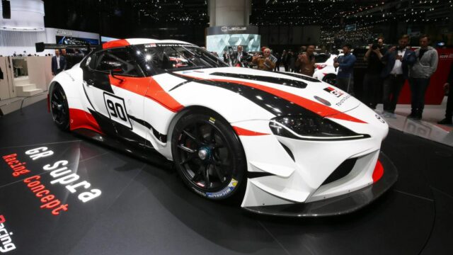 Toyota-GR-Supra-Racing-Concept-at-Geneva-Motor-Show-0