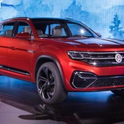 VW-Atlas-Cross-Sport-Concept-0