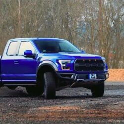 f-150-uk-review