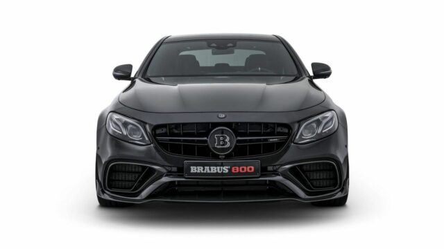 mercedes-amg-e63-s-by-brabus (6)