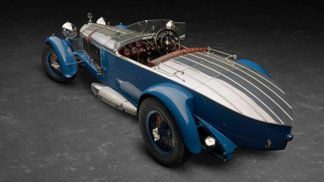 1929-Mercedes-Benz-S-Barker-Tourer-Boat-Tail-0