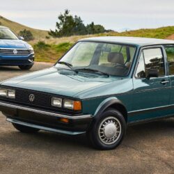 1982-VW-Jetta-and-2019-VW-Jetta-0