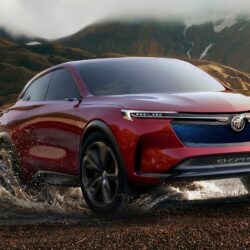 2018-Buick-Enspire-All-Electric-Concept-front