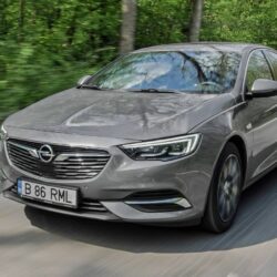 2018-Opel-Insignia-Grand-Sport-2.0-CDTI-AWD-Dynamic-0