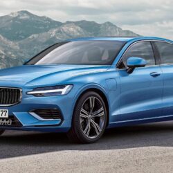2018-Volvo-S60-renderings-0