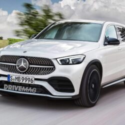 2019-Mercedes-Benz-GLE-rendering-0
