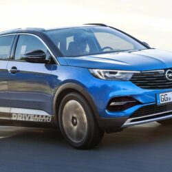 2019-Opel-Mokka-X-rendering-0