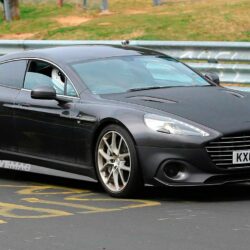 Aston-Martin-Rapide-AMR-spied-0