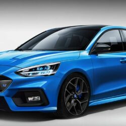 Ford-Focus-RS-rendering-0