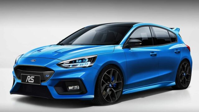 Ford-Focus-RS-rendering-0