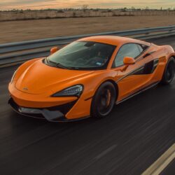 McLaren-570S-Hennessey-Performance-Orange-3