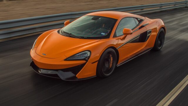 McLaren-570S-Hennessey-Performance-Orange-3
