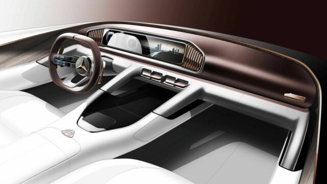 Mercedes-Maybach-Vision-Ultimate-Luxury-0