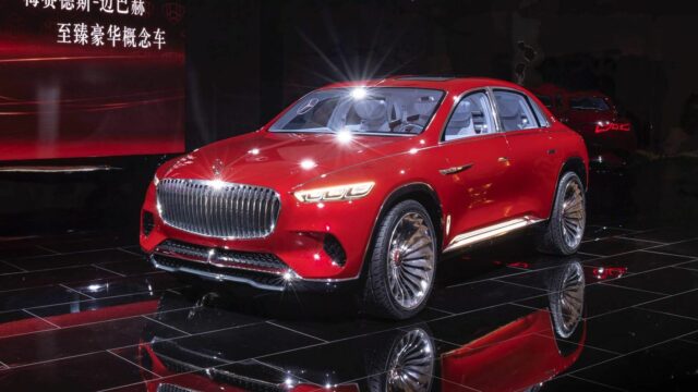 Mercedes-Maybach-Vision-Ultimate-Luxury-at-Auto-China-2018-0