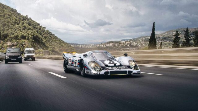 Porsche-917-037-made-road-legal-in-Monaco-0