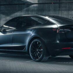 Tesla-Model-3-by-T-Sportline-0