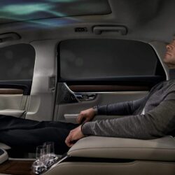 Volvo-S90-Ambience-Concept-0