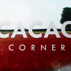 caco-corner